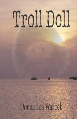 Troll Doll