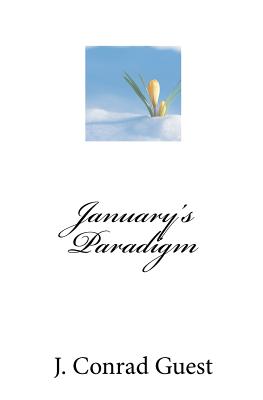 January's Paradigm