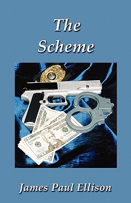 The Scheme