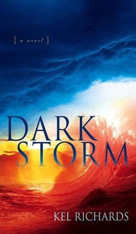 Dark Storm