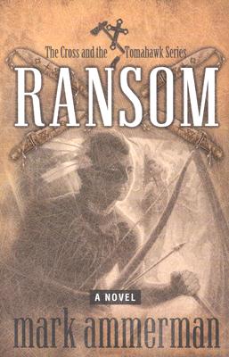 The Ransom