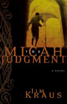 The Micah Judgment