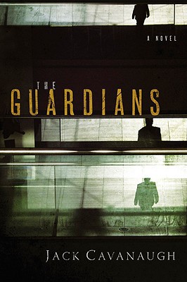 The Guardians