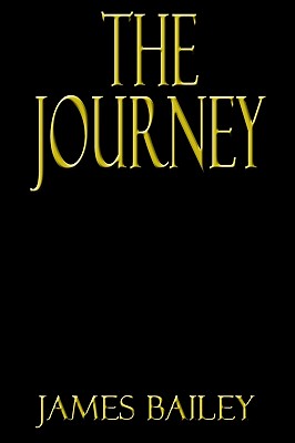 The Journey