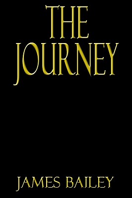 The Journey