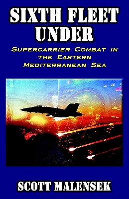 Sixth Fleet Under