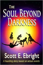 The Soul Beyond Darkness