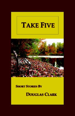 Take Five