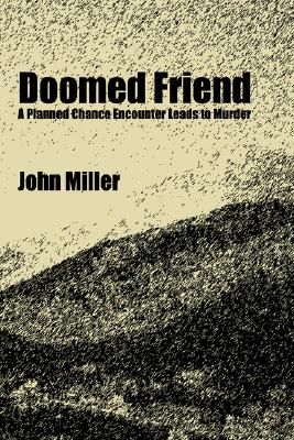 Doomed Friend