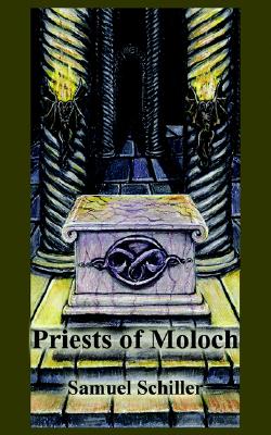 Priests of Moloch