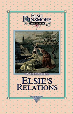 Elsie's Relations