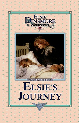 Elsie's Journey