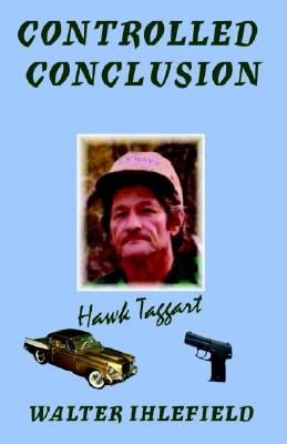 Controlled Conclusion