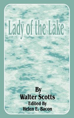 The Lady of the Lake