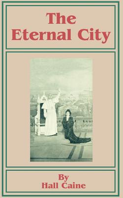 Eternal City