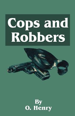 Cops and Robbers