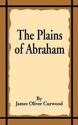 The Plains Of Abraham