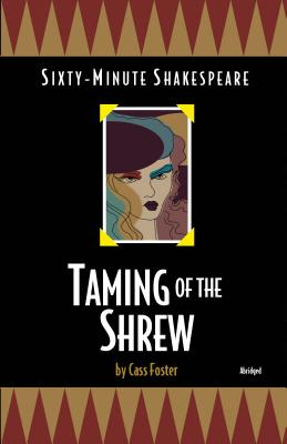 Taming of the Shrew