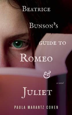 Beatrice Bunson's Guide to Romeo and Juliet