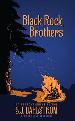 Black Rock Brothers