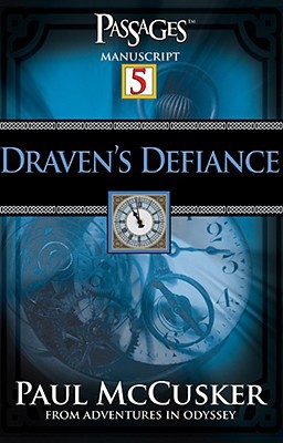 Draven's Defiance