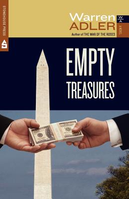 Empty Treasures