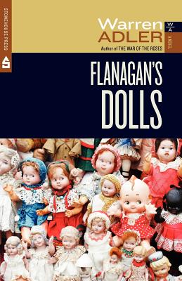 Flanagan's Dolls