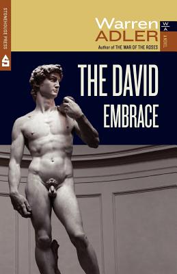 The David Embrace