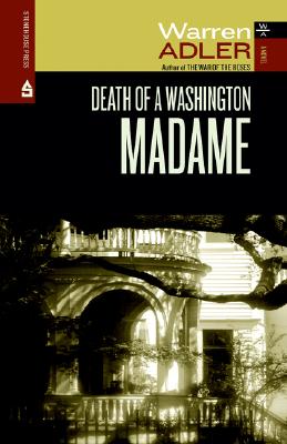 Death Of A Washington Madame