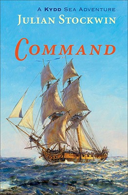 Command