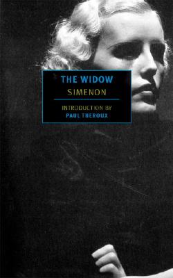 The Widow