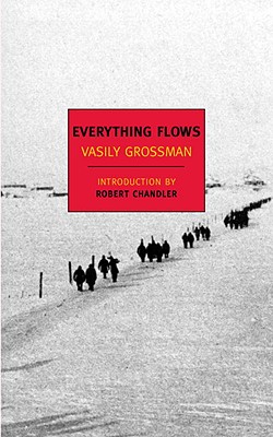 Everything Flows