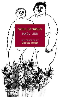 Soul of Wood