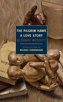 The Pilgrim Hawk: A Love Story