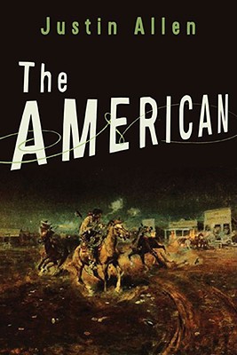 The American