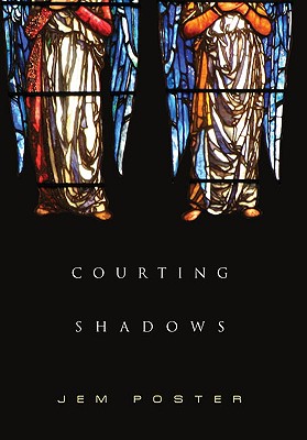 Courting Shadows