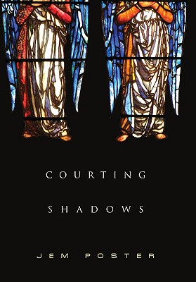 Courting Shadows