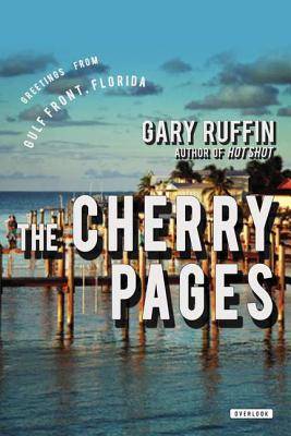 The Cherry Pages