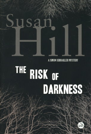 The Risk of Darkness
