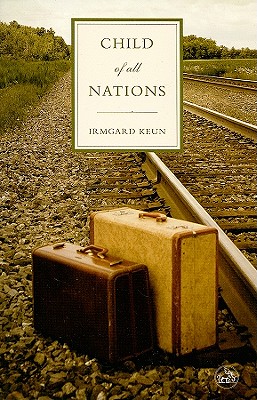Child of All Nations