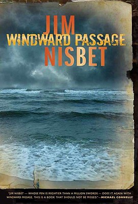 Windward Passage