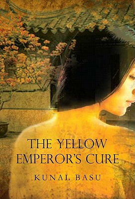 Yellow Emperor's Cure