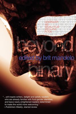 Beyond Binary: Genderqueer and Sexually Fluid Speculative Fiction