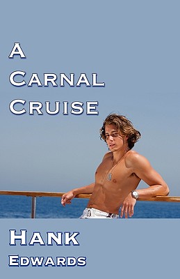 A Carnal Cruise