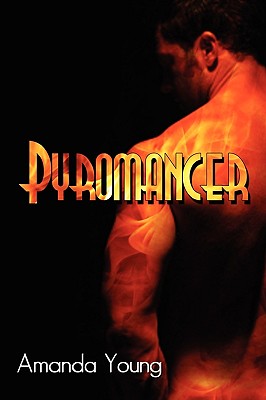 Pyromancer