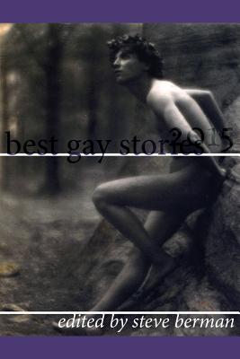 Best Gay Stories 2015