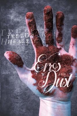 Eros & Dust