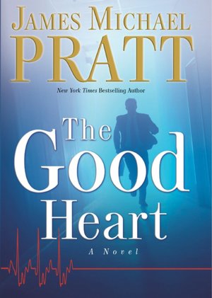 The Good Heart