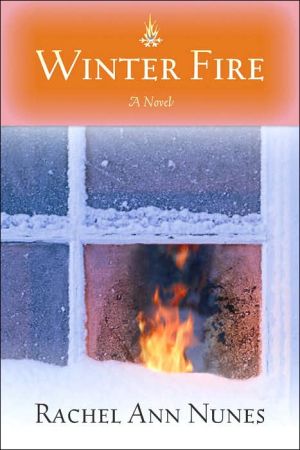 Winter Fire