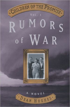 Rumors of War